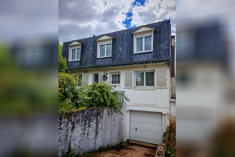 achat maison sarcelles 95200