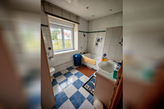 achat maison sarcelles 95200