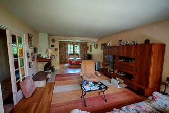 achat maison sarcelles 95200