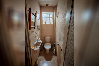 achat maison sarcelles 95200
