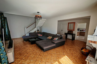 achat maison sarcelles 95200