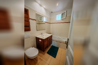 achat maison sarcelles 95200