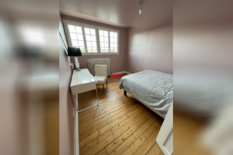 achat maison sarcelles 95200