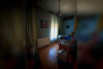 achat maison sarcelles 95200