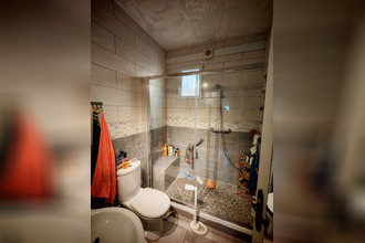 achat maison sarcelles 95200