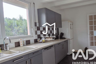 achat maison sarcelles 95200