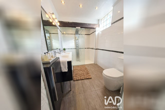 achat maison sarcelles 95200