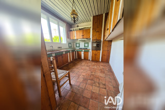 achat maison sarcelles 95200