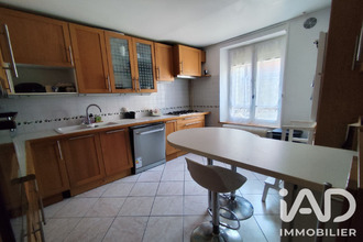achat maison sarcelles 95200