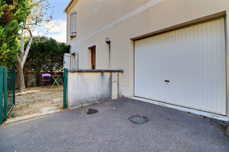 achat maison sarcelles 95200