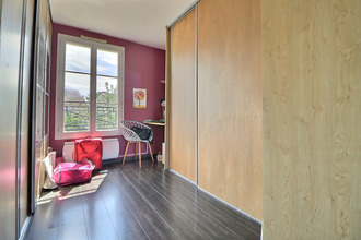 achat maison sarcelles 95200