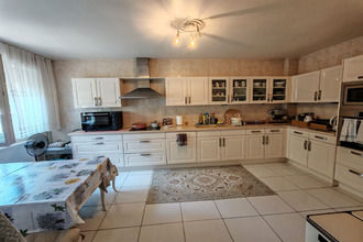 achat maison sarcelles 95200