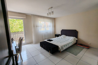 achat maison sarcelles 95200