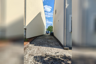 achat maison sarcelles 95200