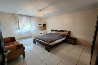achat maison sarcelles 95200