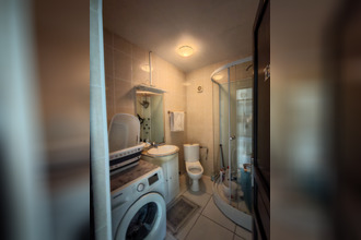 achat maison sarcelles 95200