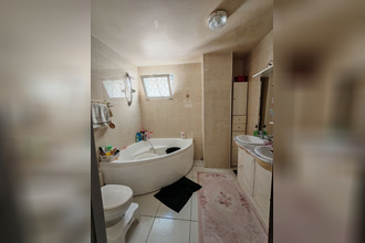 achat maison sarcelles 95200