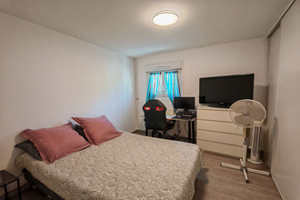 achat maison sarcelles 95200