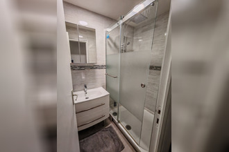 achat maison sarcelles 95200