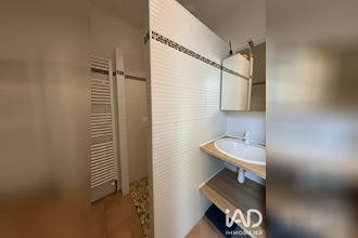 achat maison sarcelles 95200