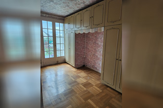 achat maison sarcelles 95200