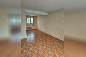 achat maison sarcelles 95200