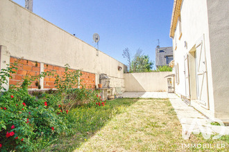 achat maison sarcelles 95200