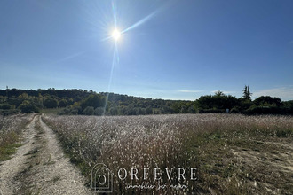 achat maison sardan 30260