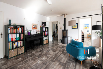 achat maison sardan 30260