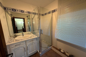 achat maison sardent 23250