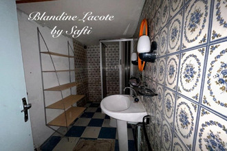 achat maison sardent 23250