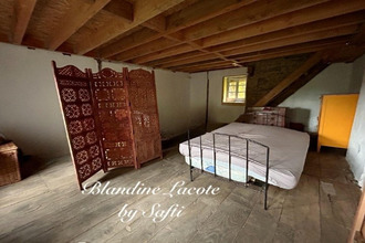 achat maison sardent 23250