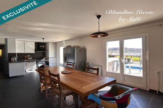 achat maison sardent 23250