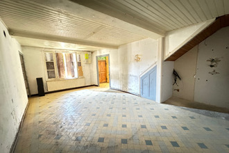 achat maison sardieu 38260