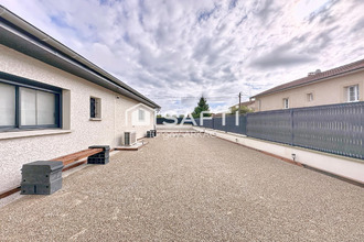 achat maison sardieu 38260