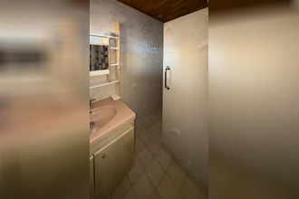 achat maison sardieu 38260