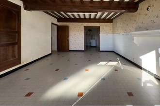 achat maison sardieu 38260