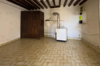achat maison sardieu 38260