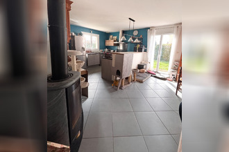 achat maison sardieu 38260