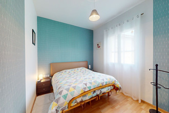 achat maison sardieu 38260