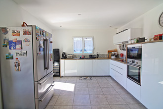 achat maison sardieu 38260