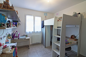 achat maison sardieu 38260