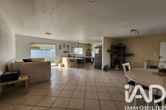 achat maison sardieu 38260