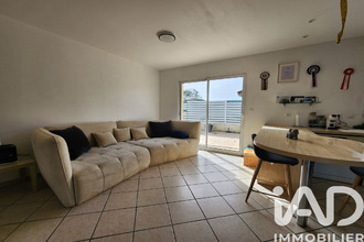 achat maison sardieu 38260