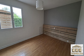 achat maison sardieu 38260