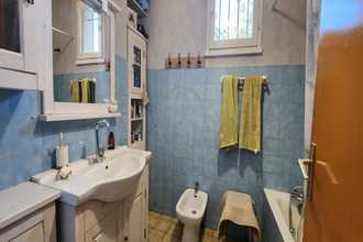 achat maison sardieu 38260