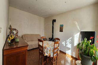 achat maison sardieu 38260