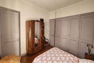 achat maison sardieu 38260