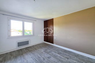 achat maison sardieu 38260