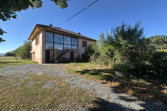achat maison sardieu 38260